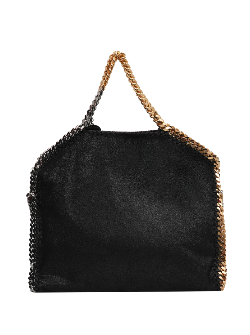 ΓΥΝΑΙΚΕΙΑ ΤΣΑΝΤΑ ΧΕΙΡΟΣ FALABELLA 3-CHAIN 1