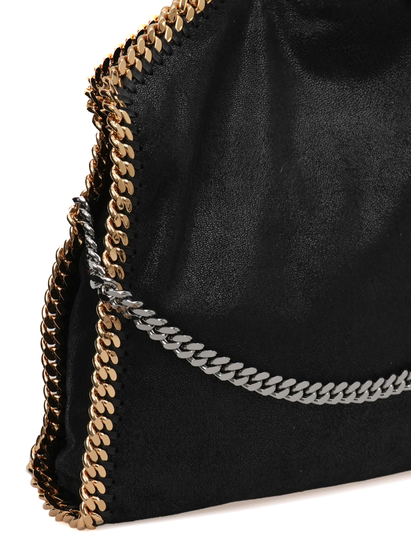 ΓΥΝΑΙΚΕΙΑ ΤΣΑΝΤΑ ΧΕΙΡΟΣ FALABELLA 3-CHAIN 3