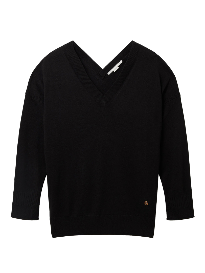 ΓΥΝΑΙΚΕΙΑ ΜΠΛΟΥΖΑ 0