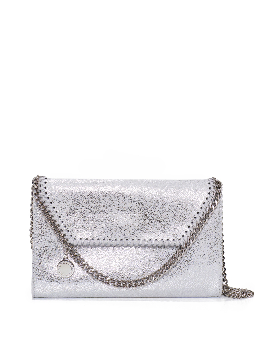 ΓΥΝΑΙΚΕΙΑ ΤΣΑΝΤΑ ΧΕΙΡΟΣ 0