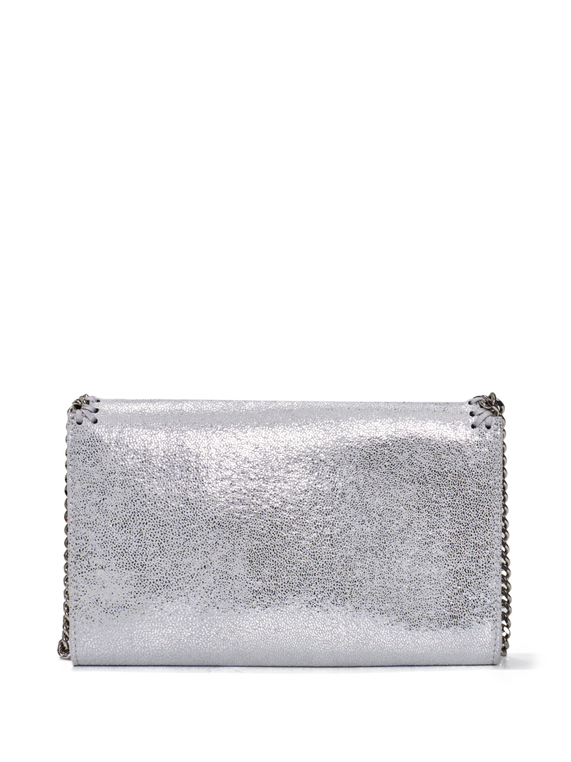 ΓΥΝΑΙΚΕΙΑ ΤΣΑΝΤΑ ΧΕΙΡΟΣ 1