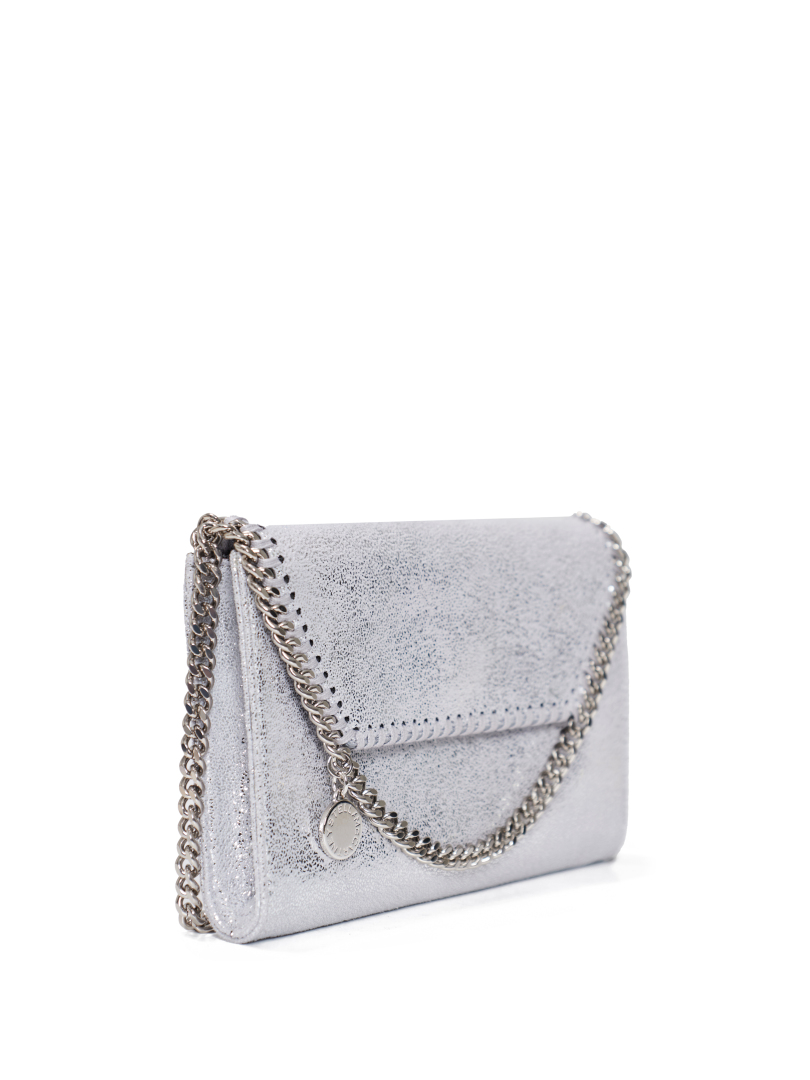 ΓΥΝΑΙΚΕΙΑ ΤΣΑΝΤΑ ΧΕΙΡΟΣ 2