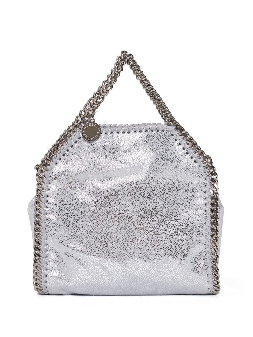 ΓΥΝΑΙΚΕΙΑ ΤΣΑΝΤΑ ΧΕΙΡΟΣ  0