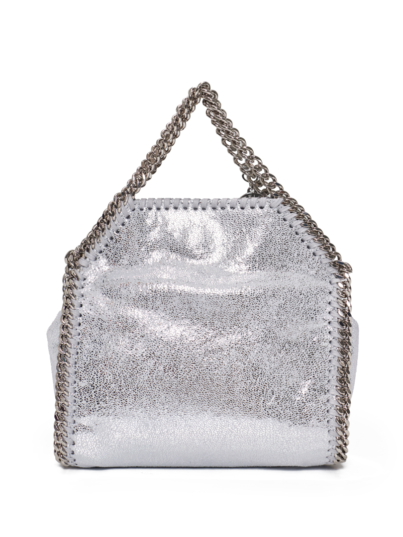 ΓΥΝΑΙΚΕΙΑ ΤΣΑΝΤΑ ΧΕΙΡΟΣ  1