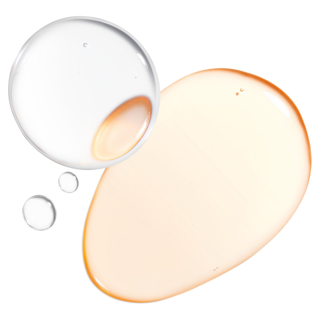 ONE-STEP FACIAL CLEANSER BI-PHASE 1