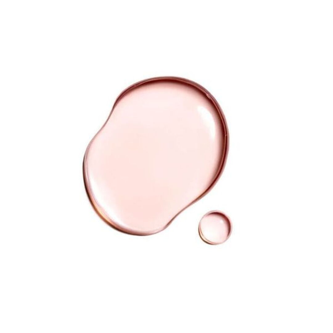 SUPER RESTORATIVE SMOOTHING TREATMENT ESSENCE 1