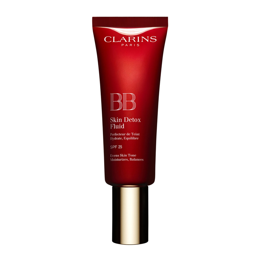 BB SKIN DETOX FLUID SPF 25 1