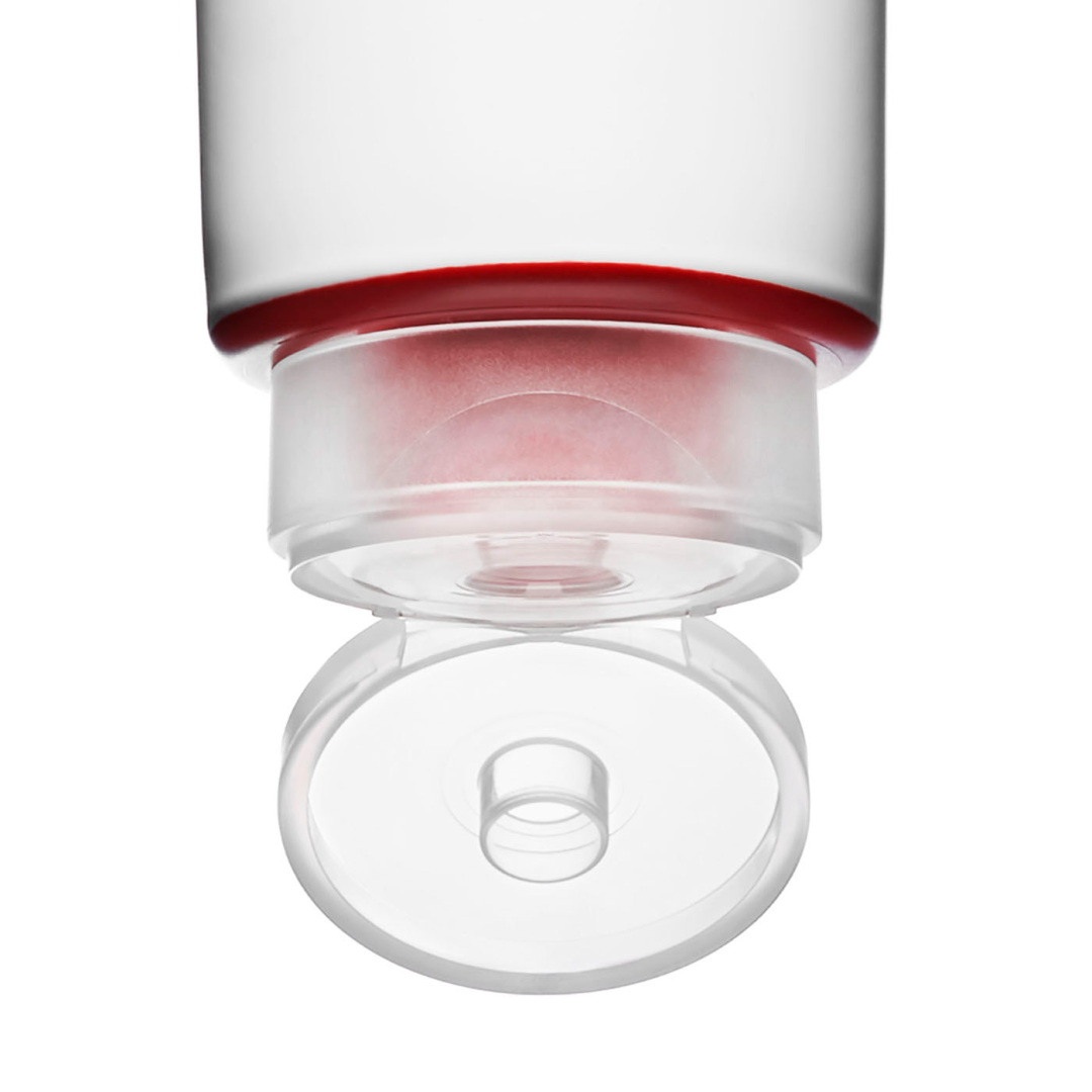 BODY FIRMING EXTRA-FIRMING GEL   5