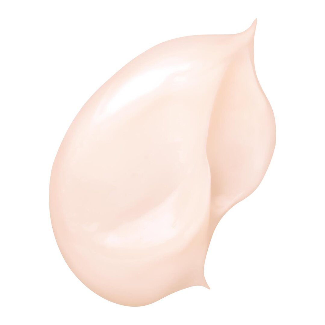 SUPER RESTORATIVE NIGHT CREAM DRY SKIN 1