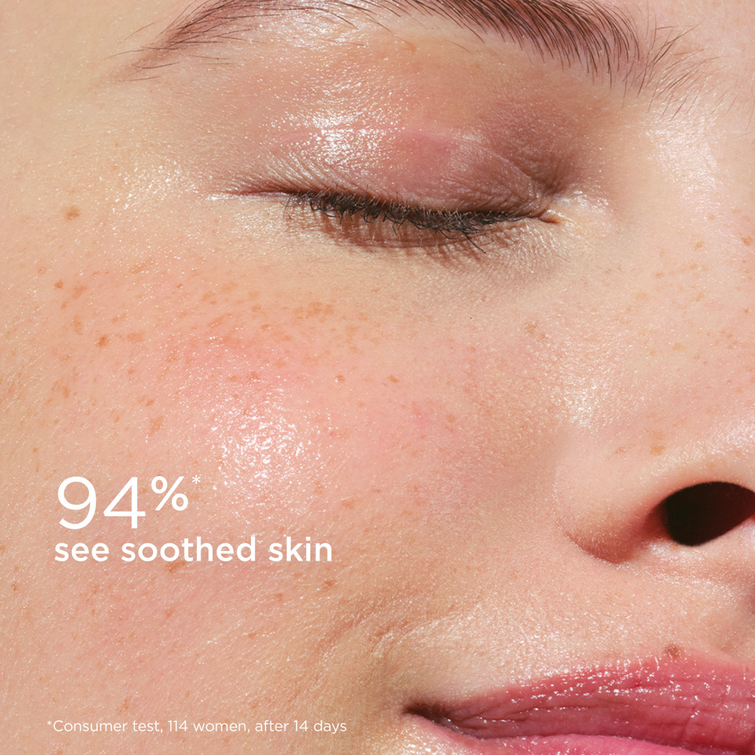 SOOTHING TONING LOTION DRY TO SENSITIVE SKIN  4