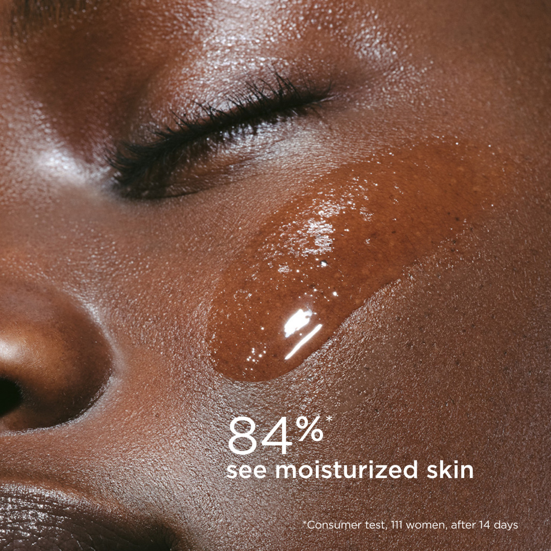 HYDRATING TONING LOTION NORMAL SKIN REFILL 4