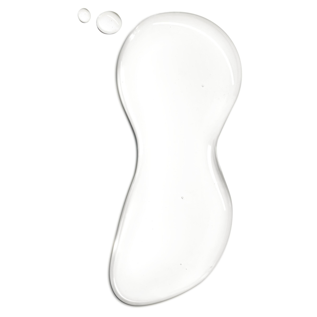 SOOTHING TONING LOTION DRY TO SENSITIVE SKIN REFILL 1