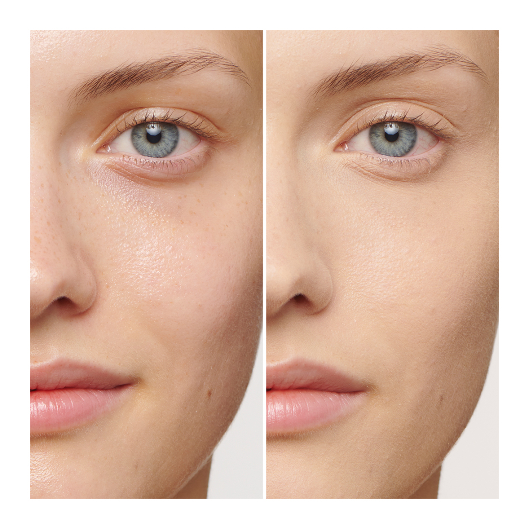 SKIN ILLUSION FULL COVERAGE 4