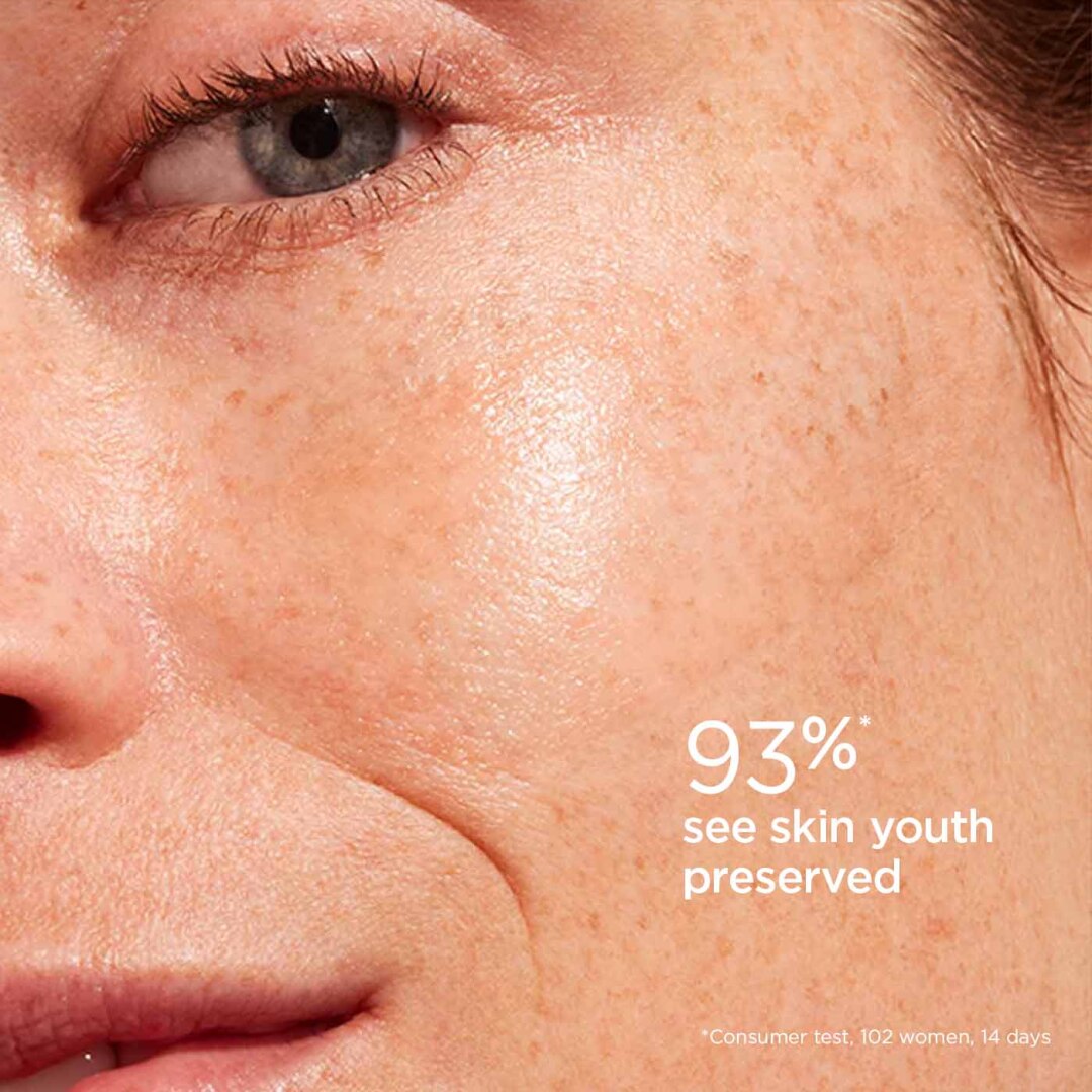 CLARINS INVISIBLE SUN CARE STICK SPF50 3