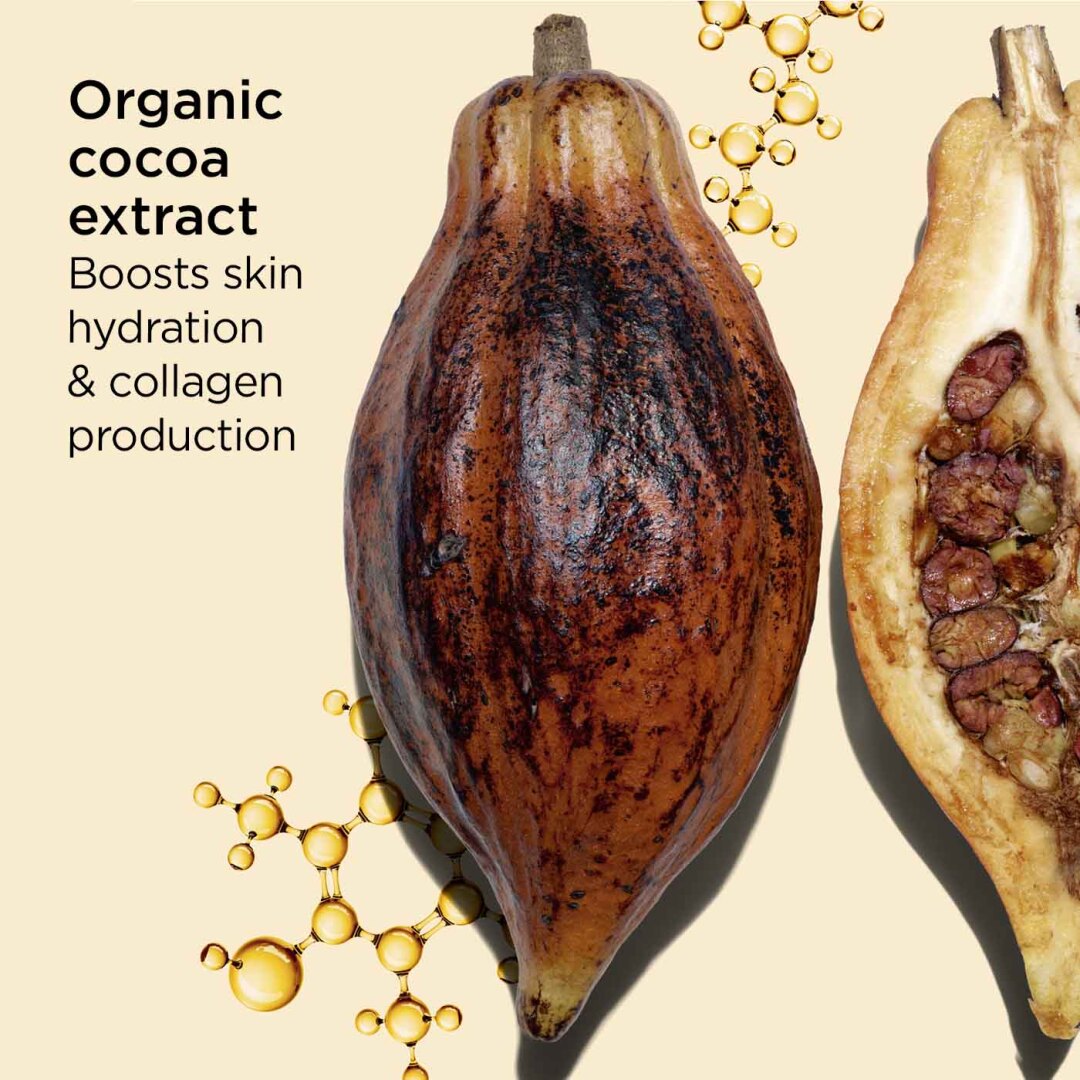 CLARINS SUN CARE BODY MIST SPF50 2