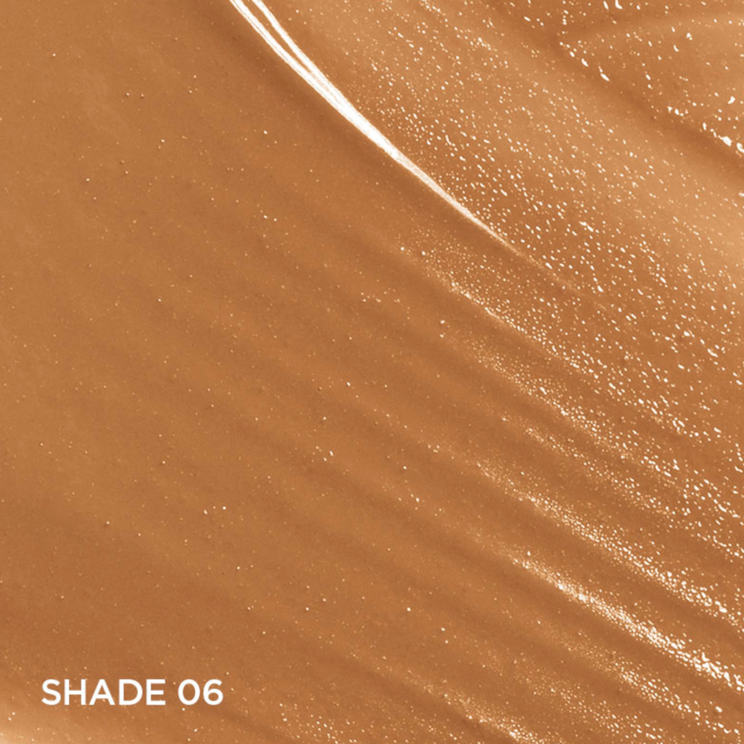 SKIN ILLUSION TINTED MOISTURIZER SPF25 4