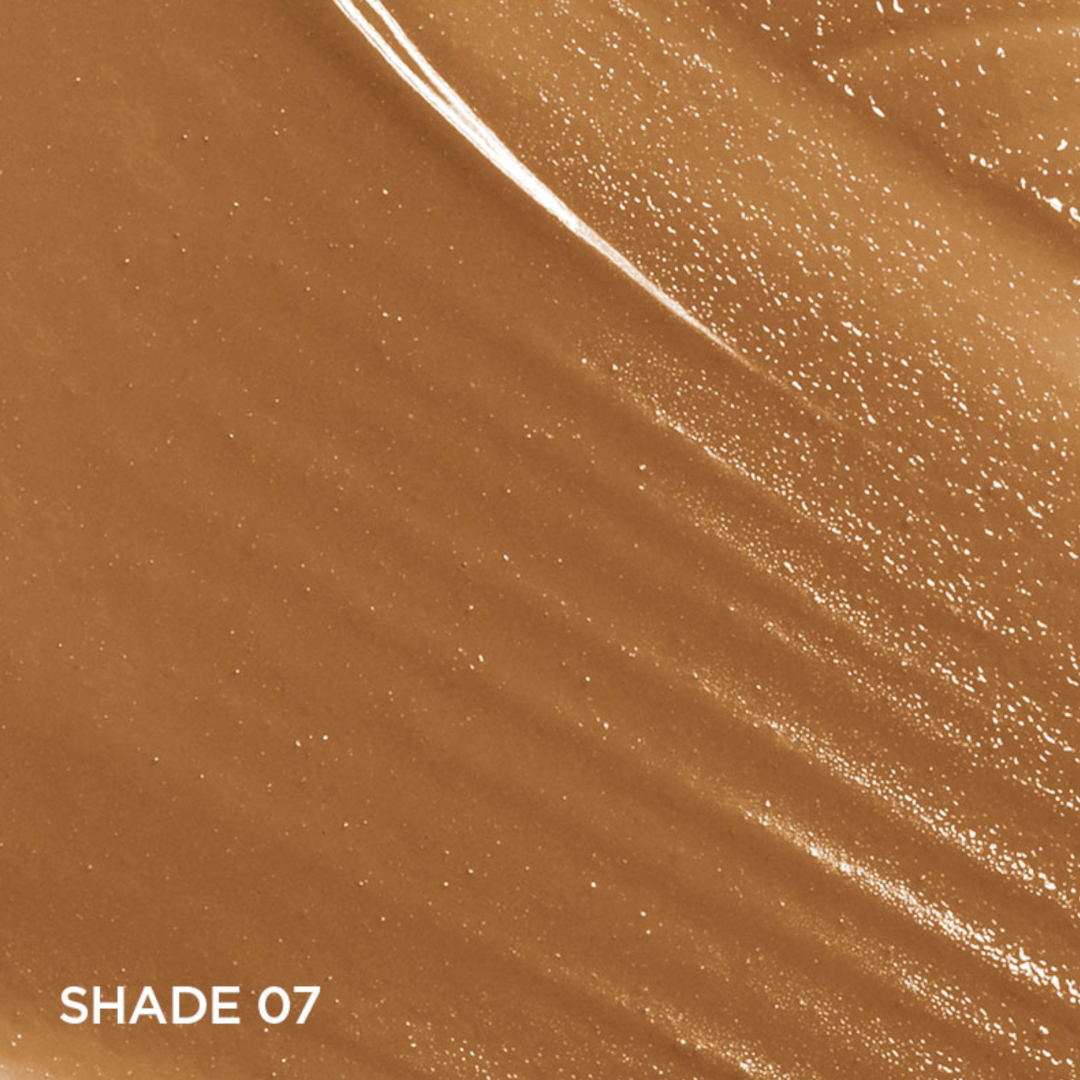 SKIN ILLUSION TINTED MOISTURIZER SPF25 4