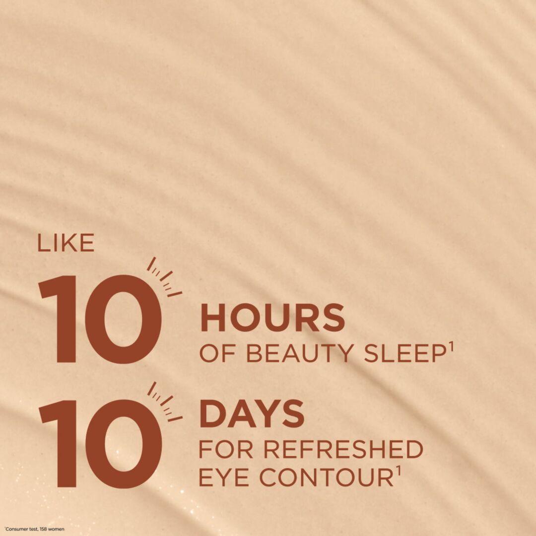 SKIN ILLUSION ALL-IN-ONE CONCEALER  1