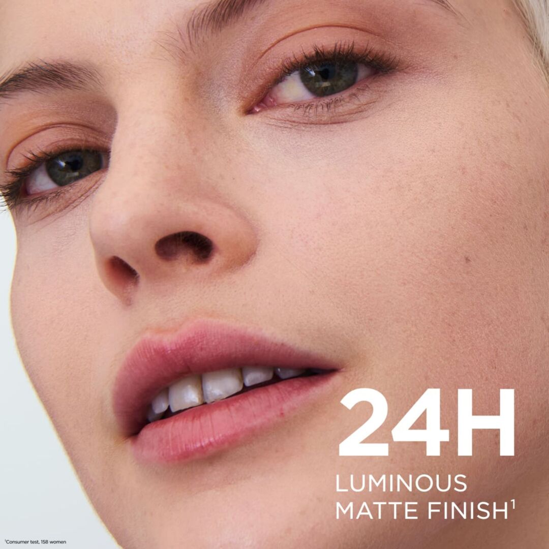 SKIN ILLUSION ALL-IN-ONE CONCEALER  2