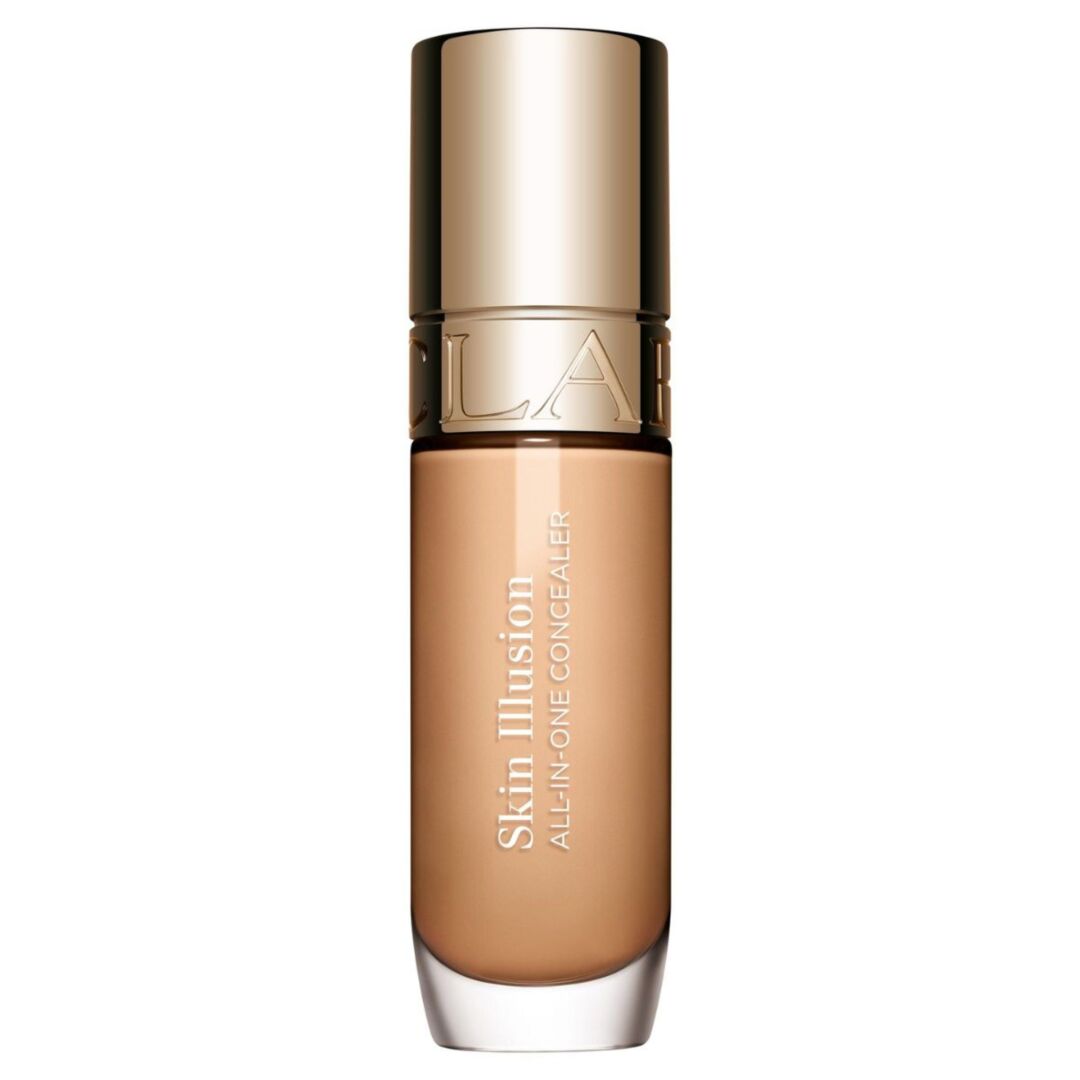 SKIN ILLUSION ALL-IN-ONE CONCEALER  6