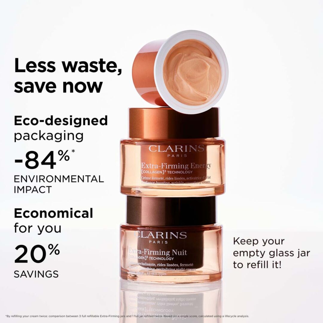 EXTRA-FIRMING ENERGY 2