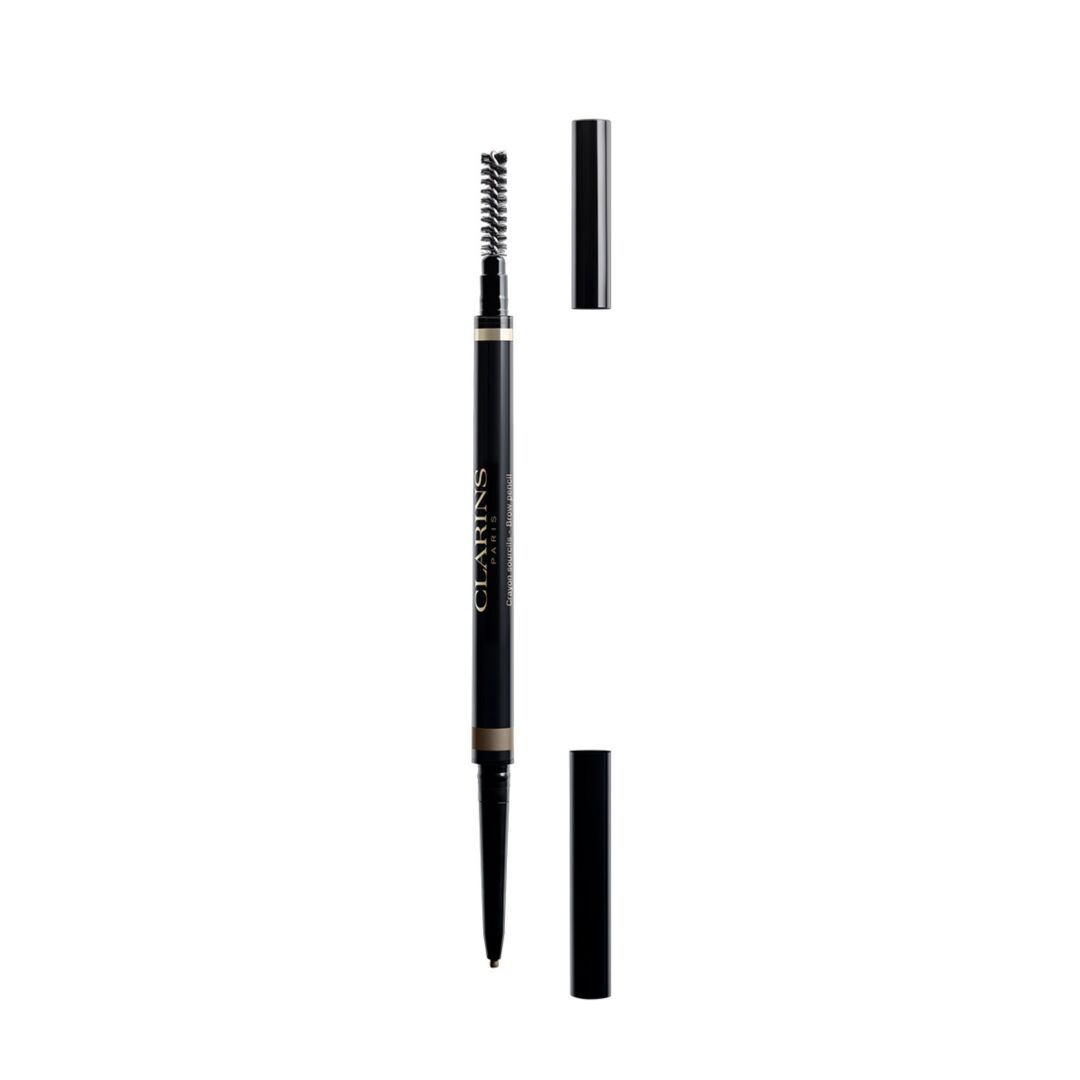 CL 80125729 EYEBROW PENCIL 02 0.06G 0