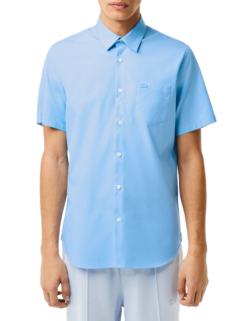 ΑΝΔΡΙΚΟ ΚΟΝΤΟΜΑΝΙΚΟ ΠΟΥΚΑΜΙΣΟ 1