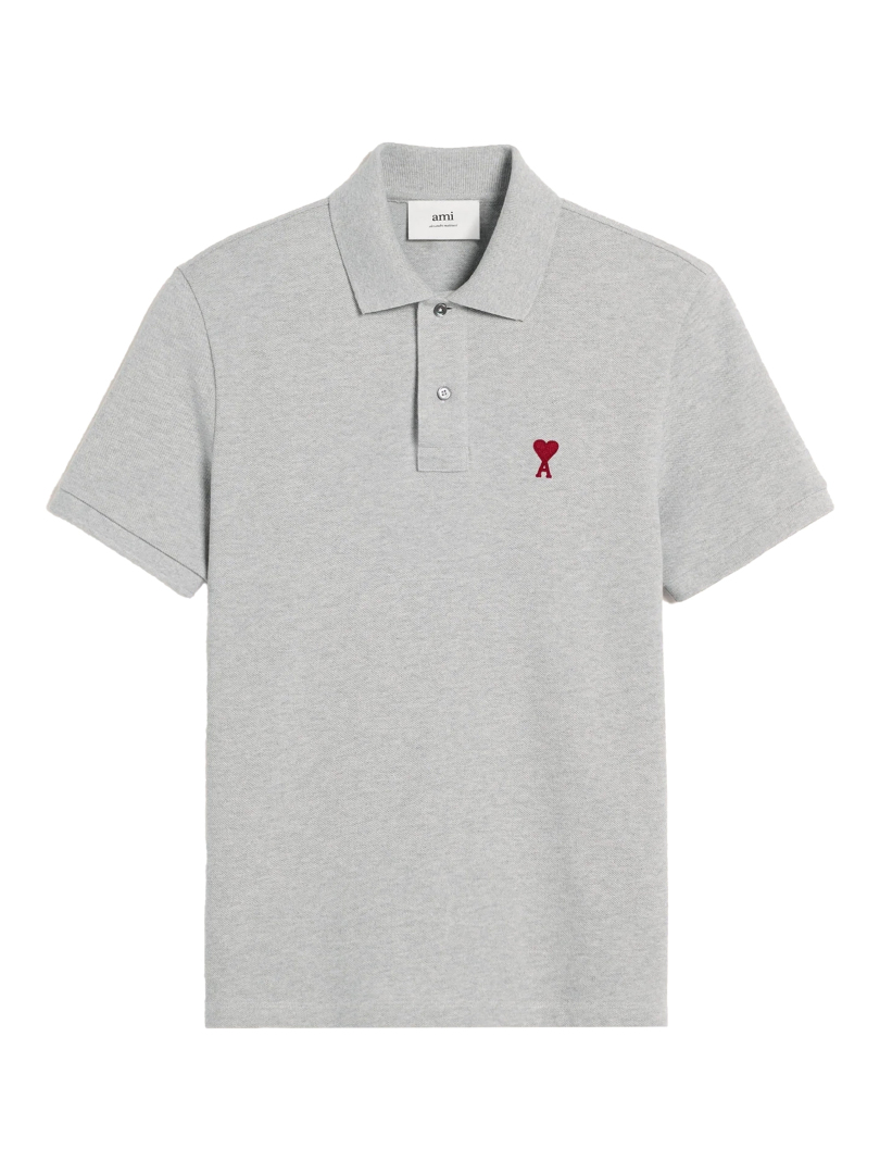 ΑΝΔΡΙΚΗ POLO ΜΠΛΟΥΖΑ 1