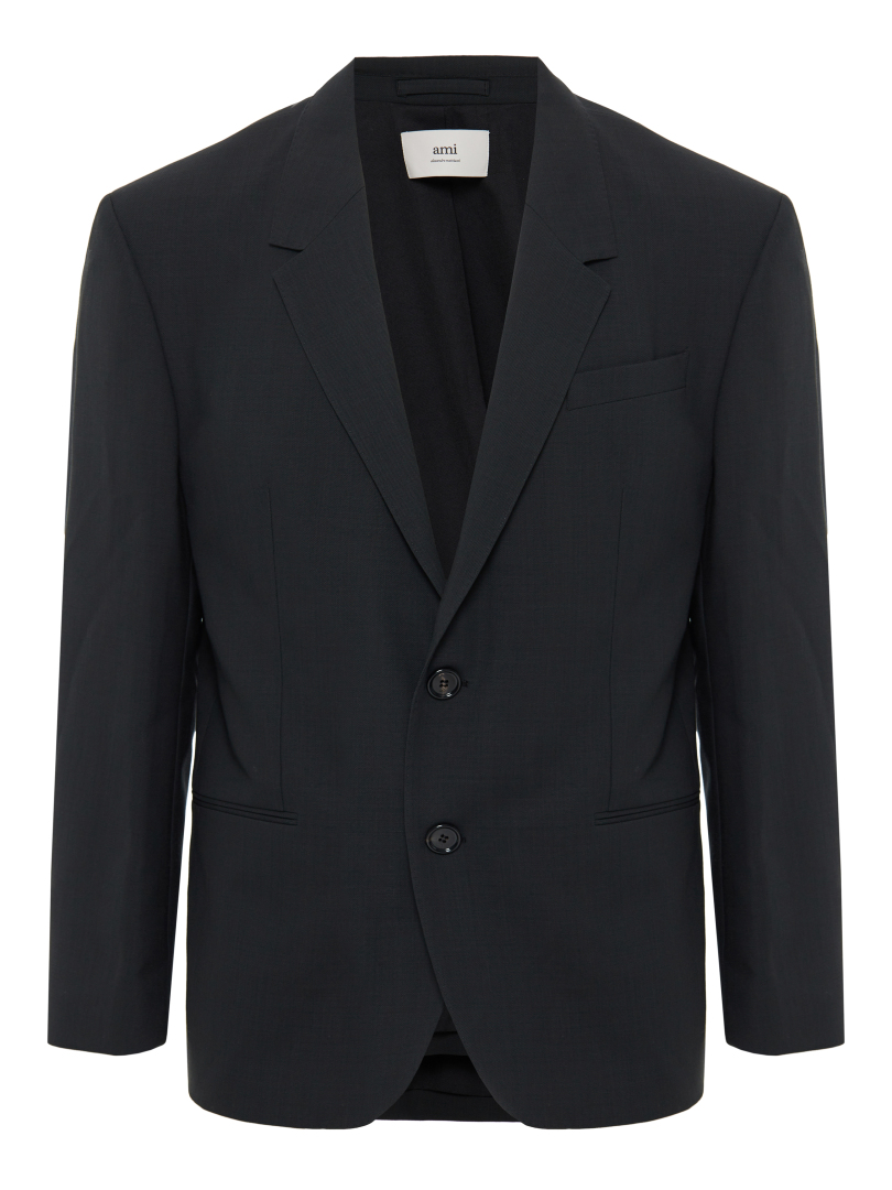 ΑΝΔΡΙΚΟ ΣΑΚΑΚΙ 0