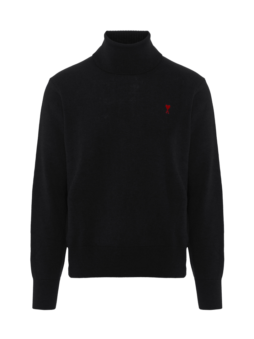 ΑΝΔΡΙΚΗ ΜΠΛΟΥΖΑ  1