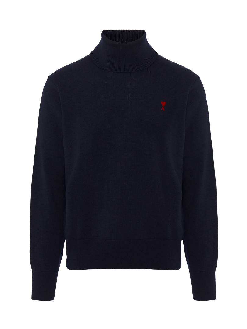 ΑΝΔΡΙΚΗ ΜΠΛΟΥΖΑ  0