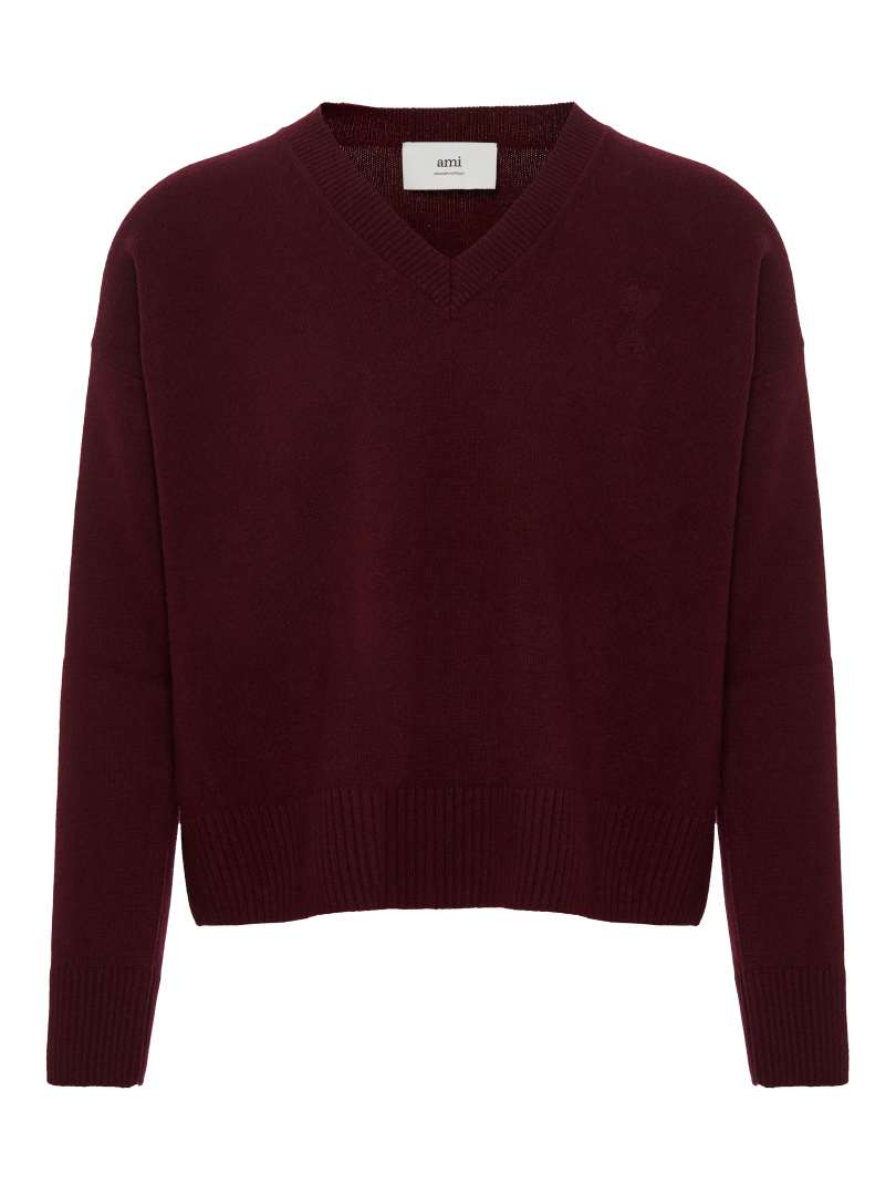 ΑΝΔΡΙΚΟ ΠΟΥΛΟΒΕΡ 0