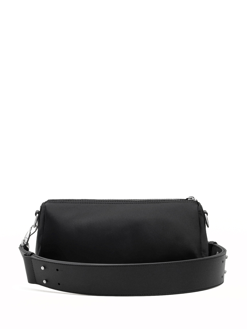 ΓΥΝΑΙΚΕΙΑ ΤΣΑΝΤΑ ΩΜΟΥ 2