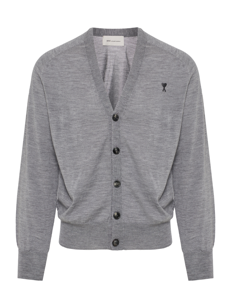 ΑΝΔΡΙΚΗ ΖΑΚΕΤΑ  0