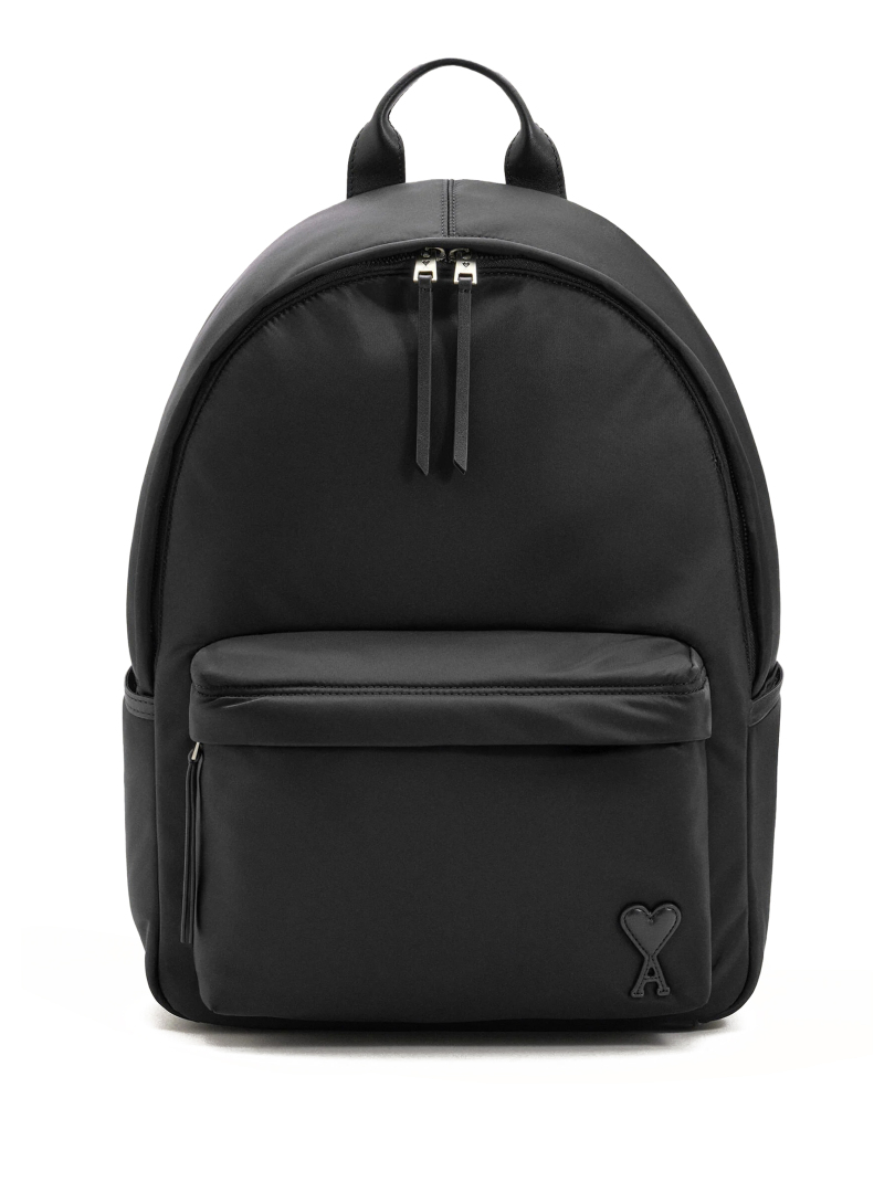 ΓΥΝΑΙΚΕΙΟ ΣΑΚΙΔΙΟ ΠΛΑΤΗΣ 1