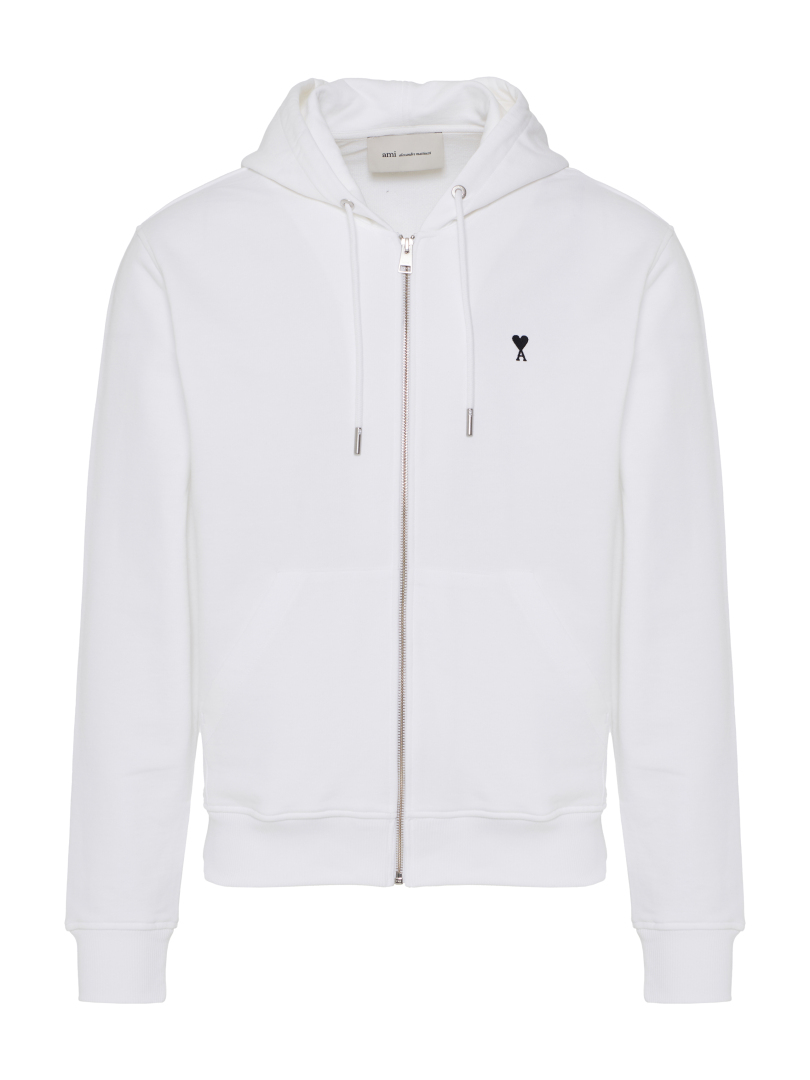 ΑΝΔΡΙΚΗ ΖΑΚΕΤΑ 0