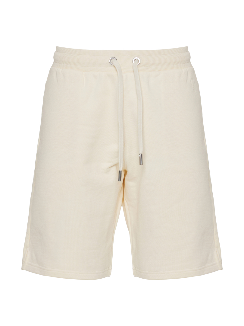 ΑΝΔΡΙΚΗ ΒΕΡΜΟΥΔΑ  0