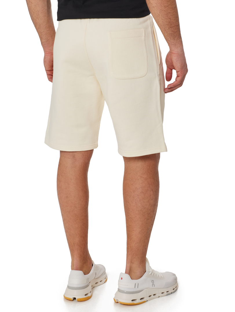 ΑΝΔΡΙΚΗ ΒΕΡΜΟΥΔΑ  2