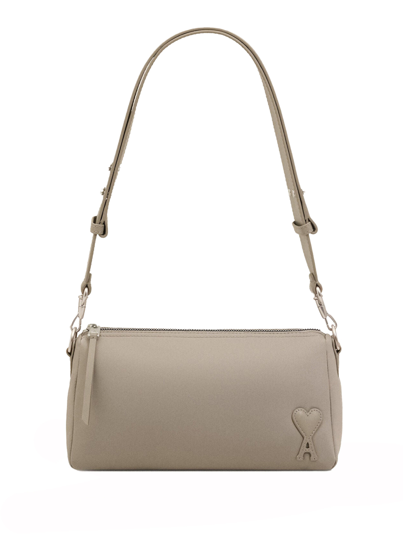 ΓΥΝΑΙΚΕΙΑ ΤΣΑΝΤΑ ΩΜΟΥ 0