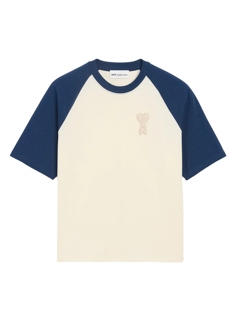 ΑΝΔΡΙΚΟ T-SHIRT 0