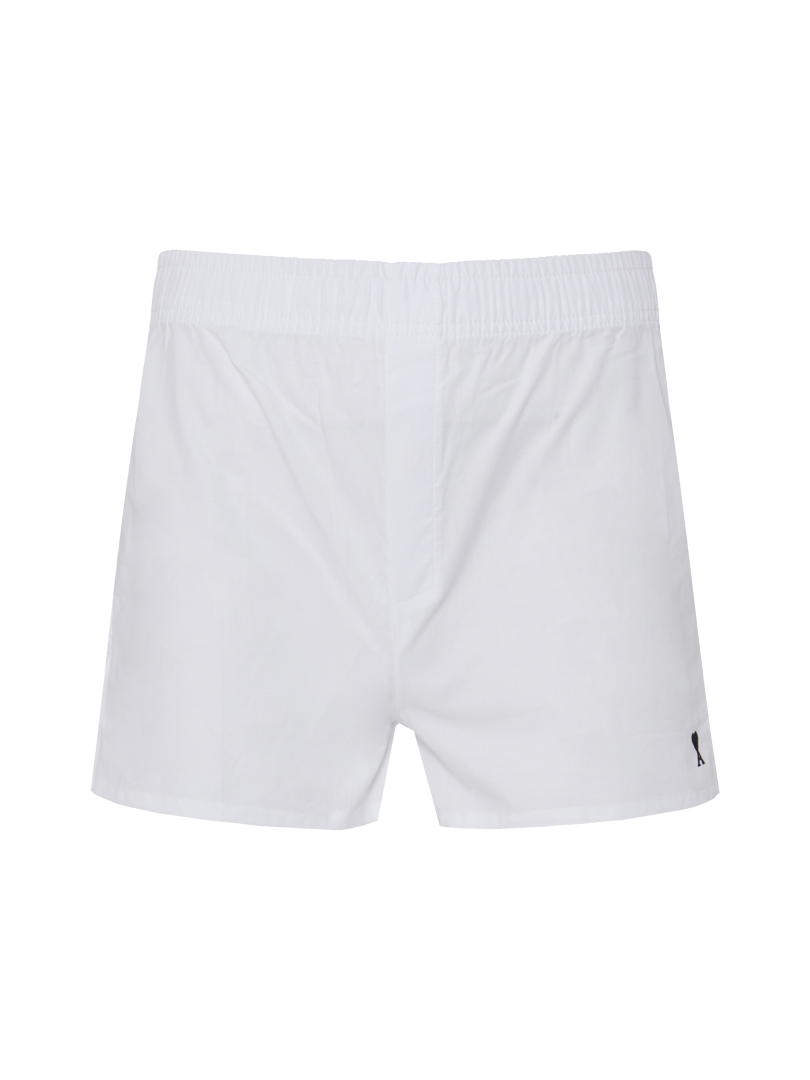 ΑΝΔΡΙΚΟ ΕΣΩΡΟΥΧΟ BOXER 0