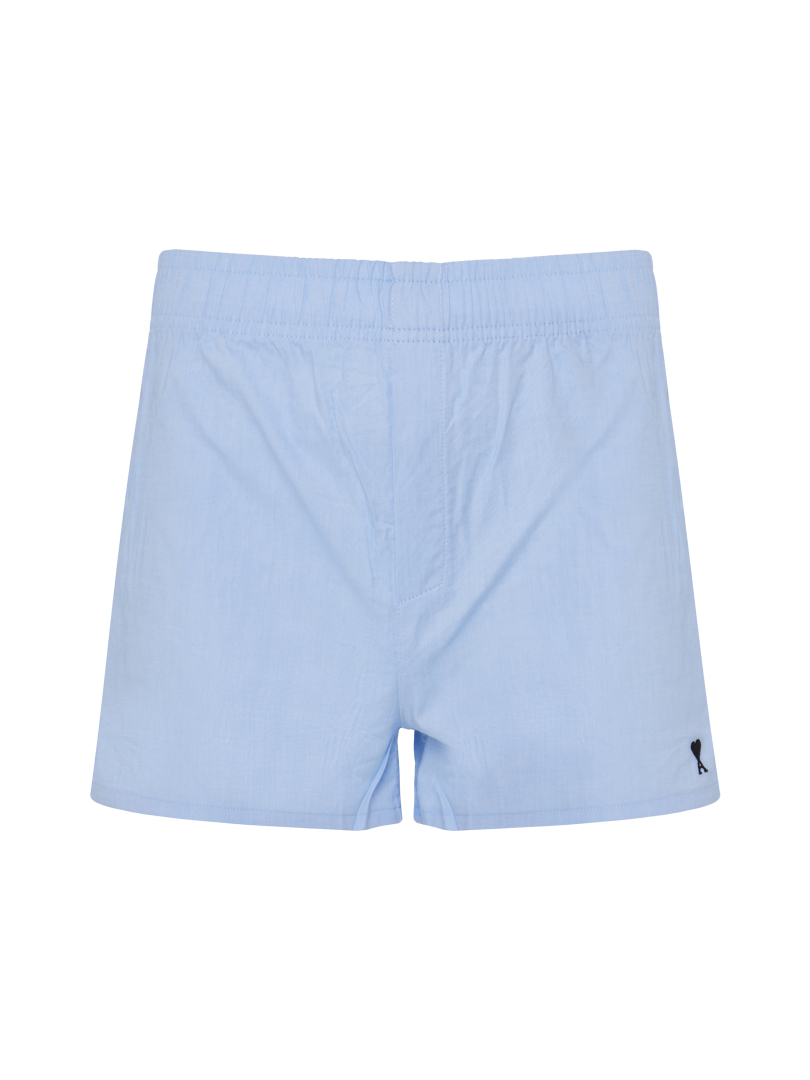 ΑΝΔΡΙΚΟ ΕΣΩΡΟΥΧΟ BOXER 0