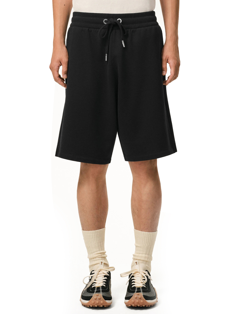 ΑΝΔΡΙΚΗ ΒΕΡΜΟΥΔΑ 2