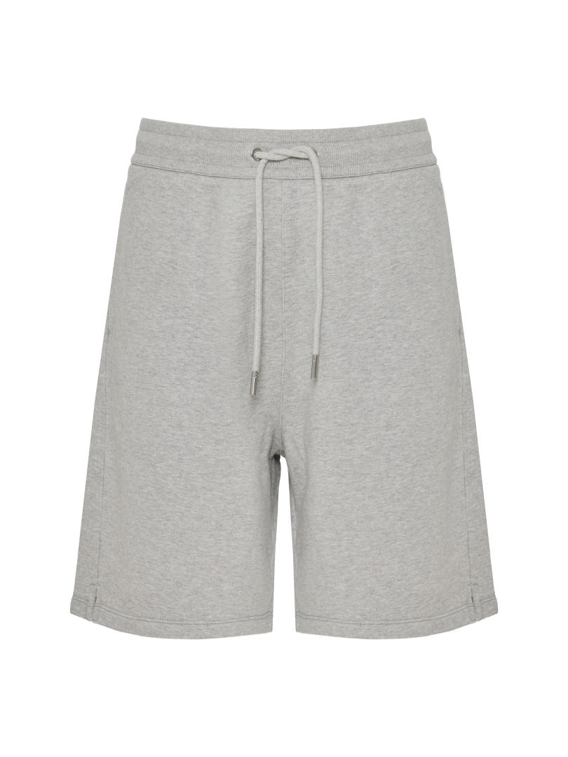 ΑΝΔΡΙΚΗ ΒΕΡΜΟΥΔΑ 0