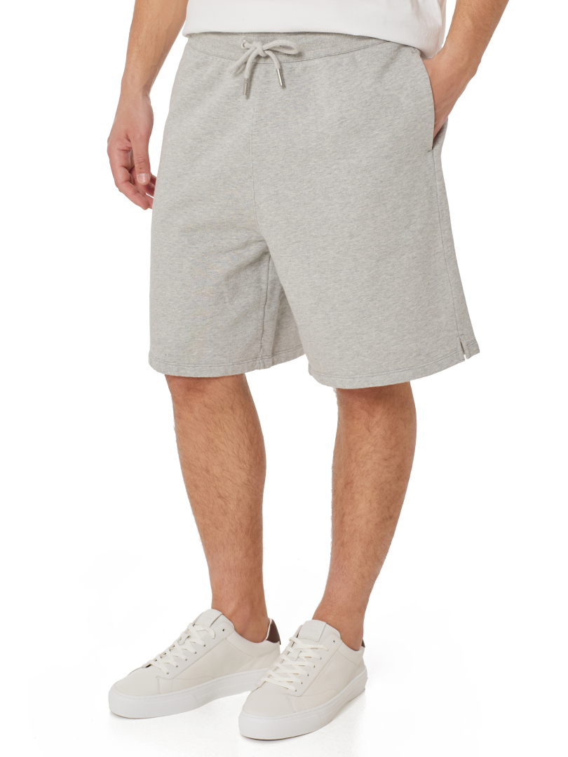 ΑΝΔΡΙΚΗ ΒΕΡΜΟΥΔΑ 1