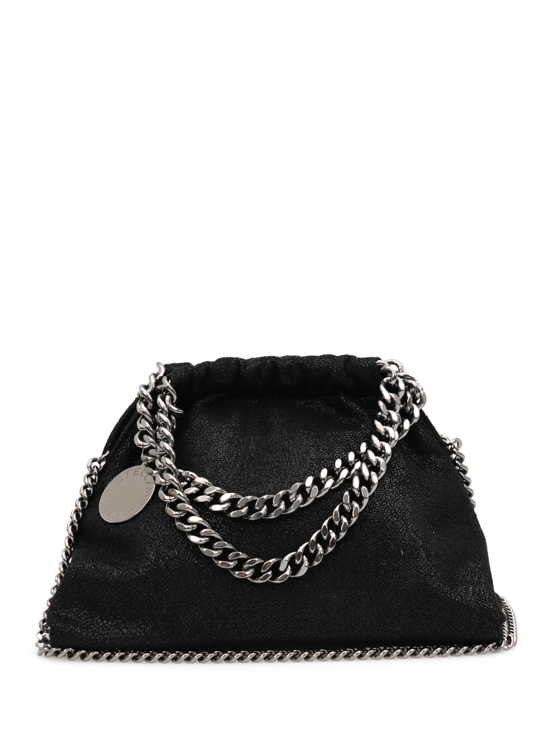 ΓΥΝΑΙΚΕΙΑ ΤΣΑΝΤΑ ΧΕΙΡΟΣ FALABELLA MINI 1