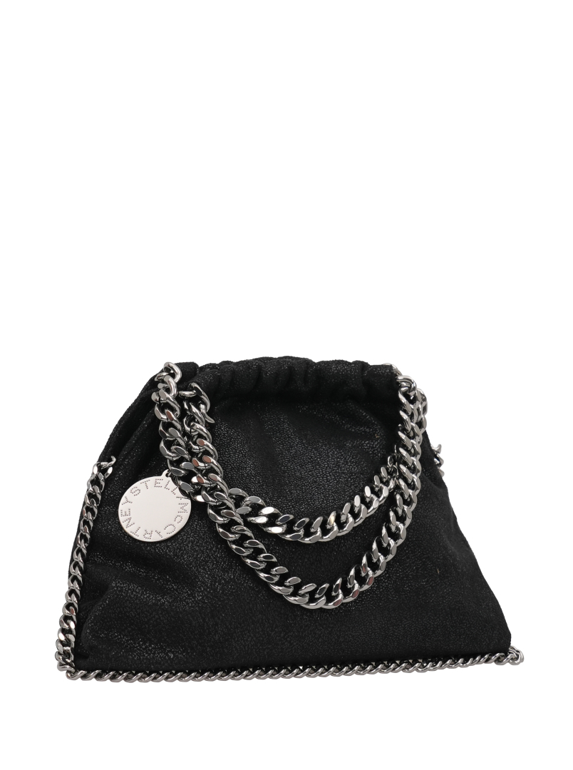 ΓΥΝΑΙΚΕΙΑ ΤΣΑΝΤΑ ΧΕΙΡΟΣ FALABELLA MINI 3