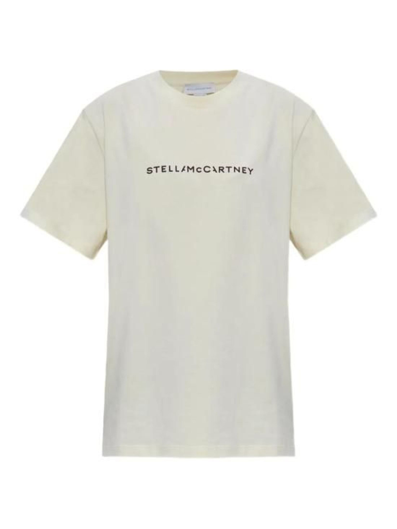 ΓΥΝΑΙΚΕΙΟ T-SHIRT 0