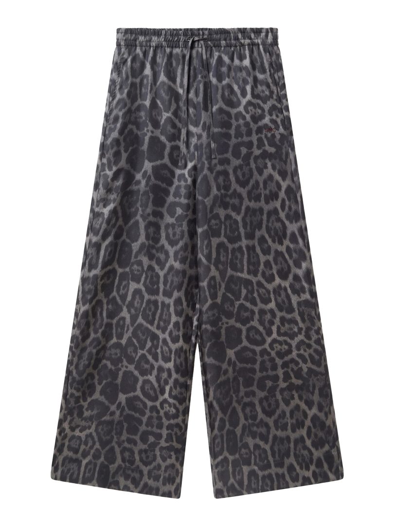 ΓΥΝΑΙΚΕΙΟ OVERSIZED ΠΑΝΤΕΛΟΝΙ 0