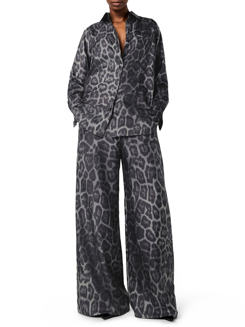 ΓΥΝΑΙΚΕΙΟ OVERSIZED ΠΑΝΤΕΛΟΝΙ 1